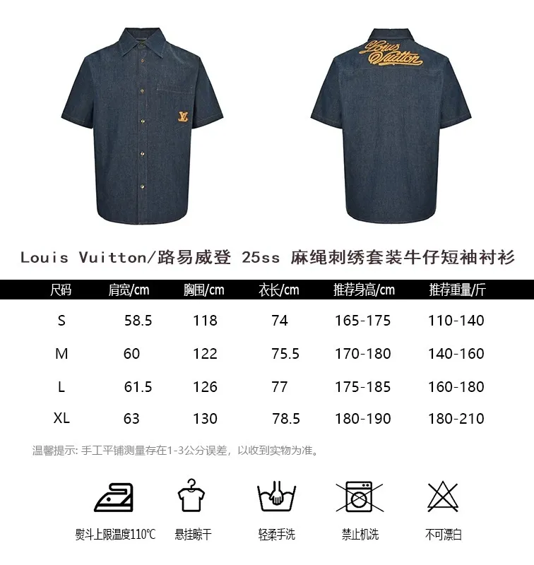 Louis Vuitton/ 25ss